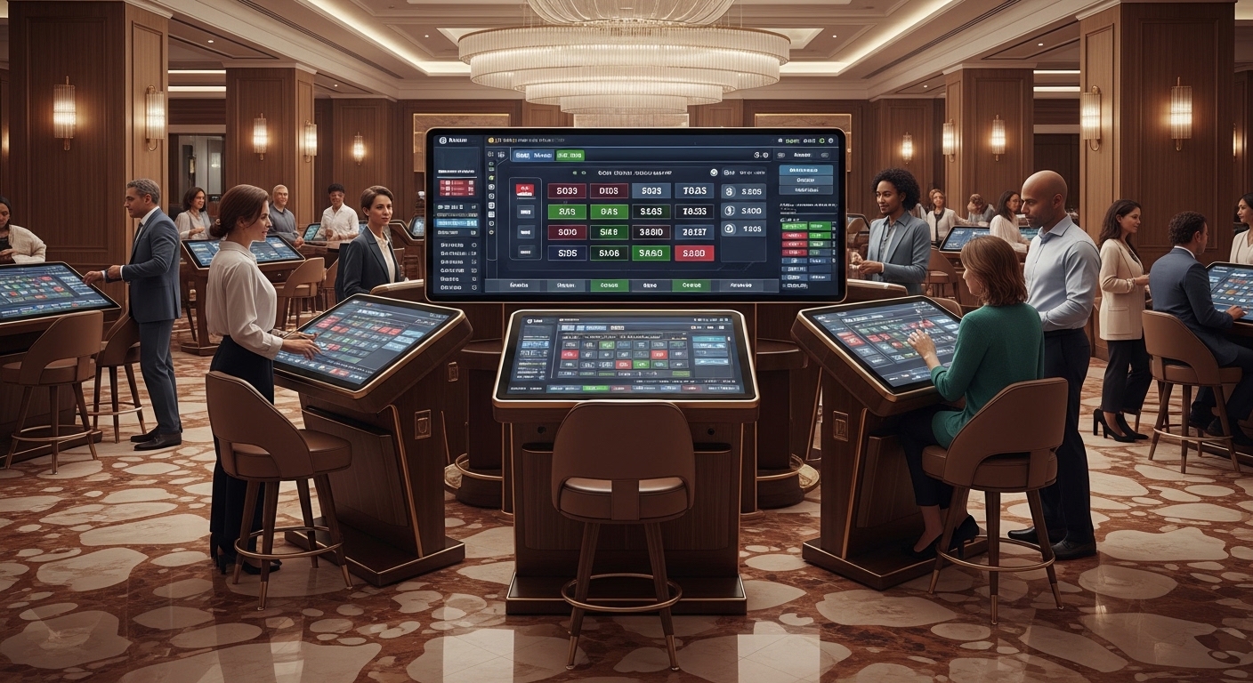 Khám Phá Trang Chủ 3BET - Nơi Tâm Điểm Cá Cược Trực Tuyến Nâng Cao Trải Nghiệm Chơi Khám Phá Trang Chủ 3BET - Nơi Tâm Điểm Cá Cược Trực Tuyến Nâng Cao Trải Nghiệm Chơi
