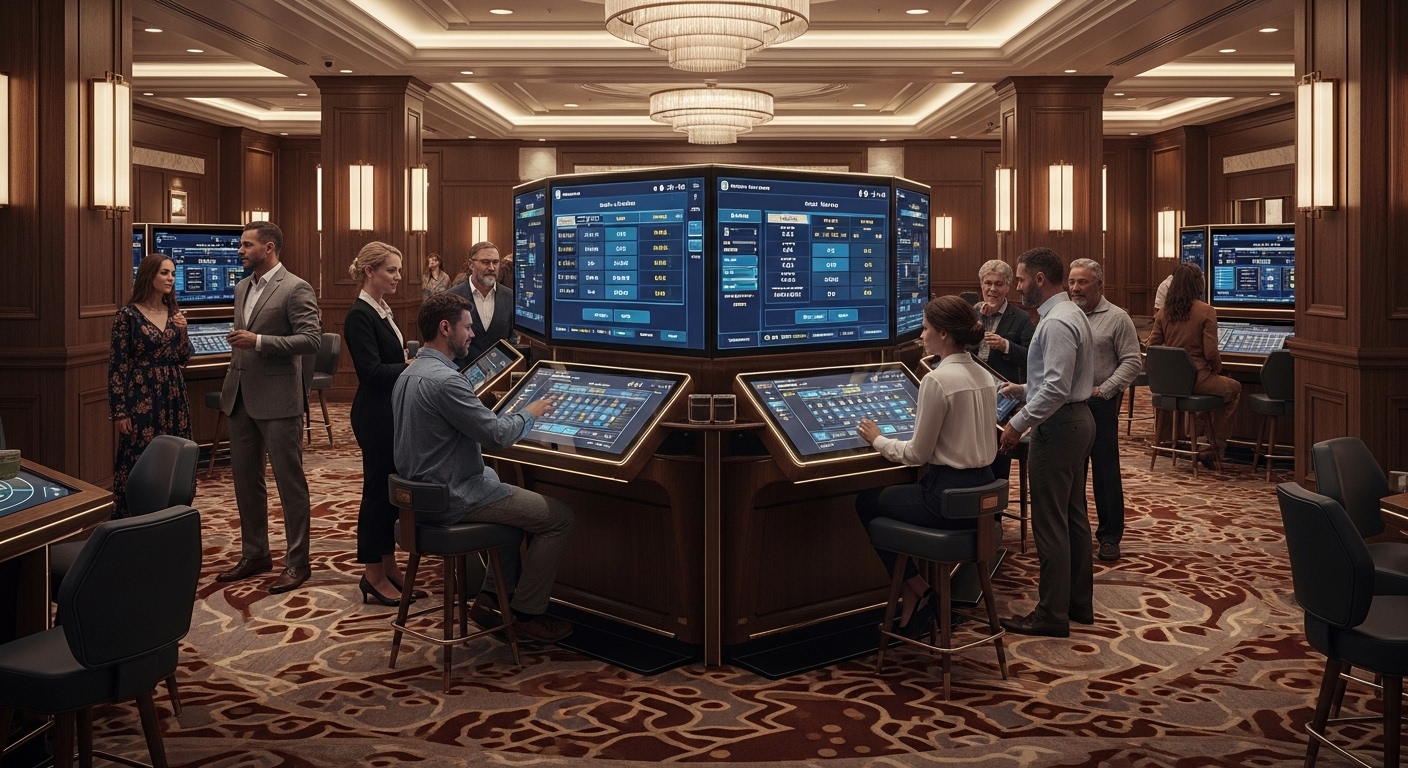Khám Phá Trang Chủ 3BET - Nơi Tâm Điểm Cá Cược Trực Tuyến Nâng Cao Trải Nghiệm Chơi Khám Phá Trang Chủ 3BET - Nơi Tâm Điểm Cá Cược Trực Tuyến Nâng Cao Trải Nghiệm Chơi
