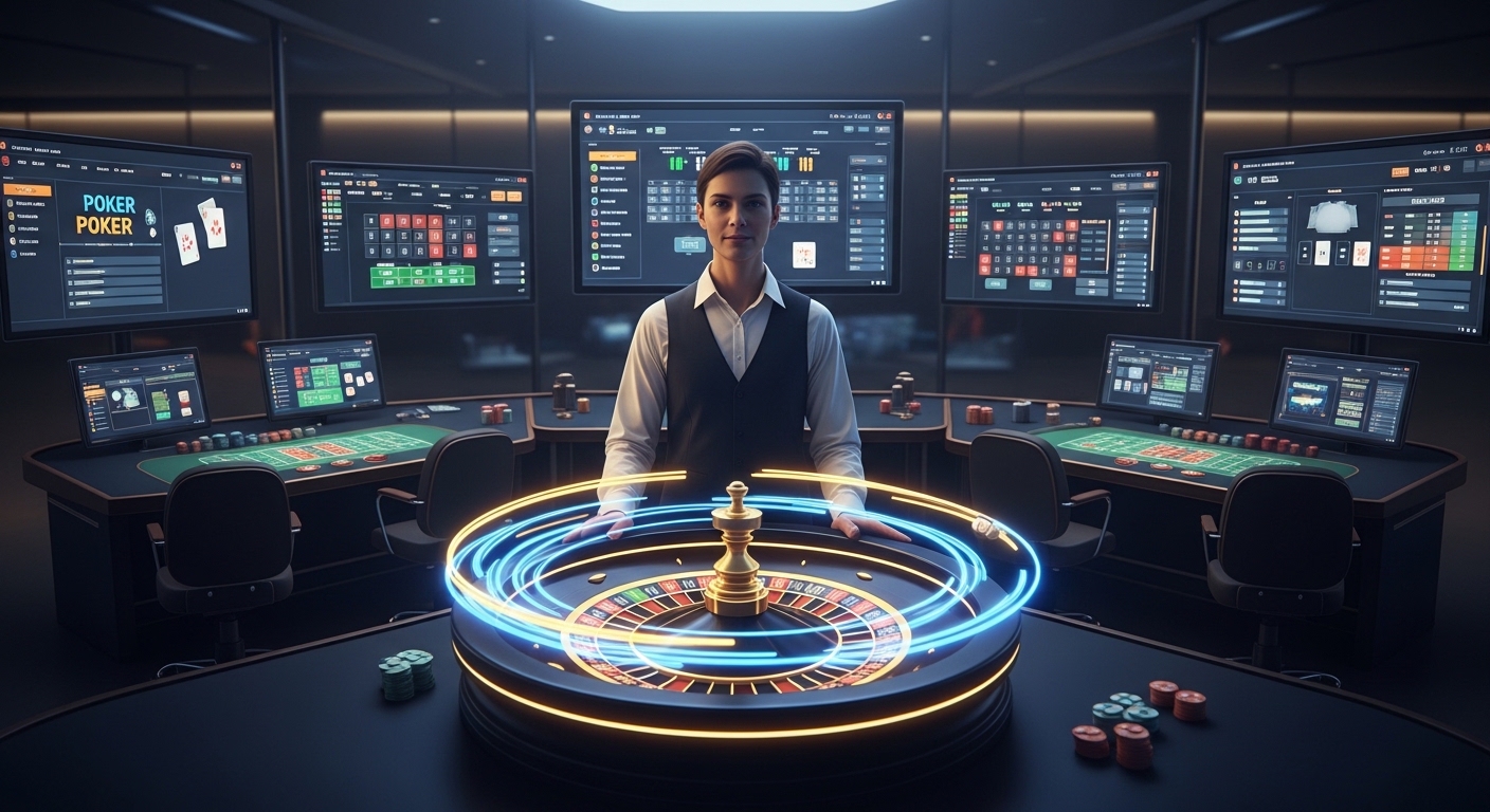 Khám Phá Trang Chủ 3BET - Nơi Tâm Điểm Cá Cược Trực Tuyến Nâng Cao Trải Nghiệm Chơi Khám Phá Trang Chủ 3BET - Nơi Tâm Điểm Cá Cược Trực Tuyến Nâng Cao Trải Nghiệm Chơi