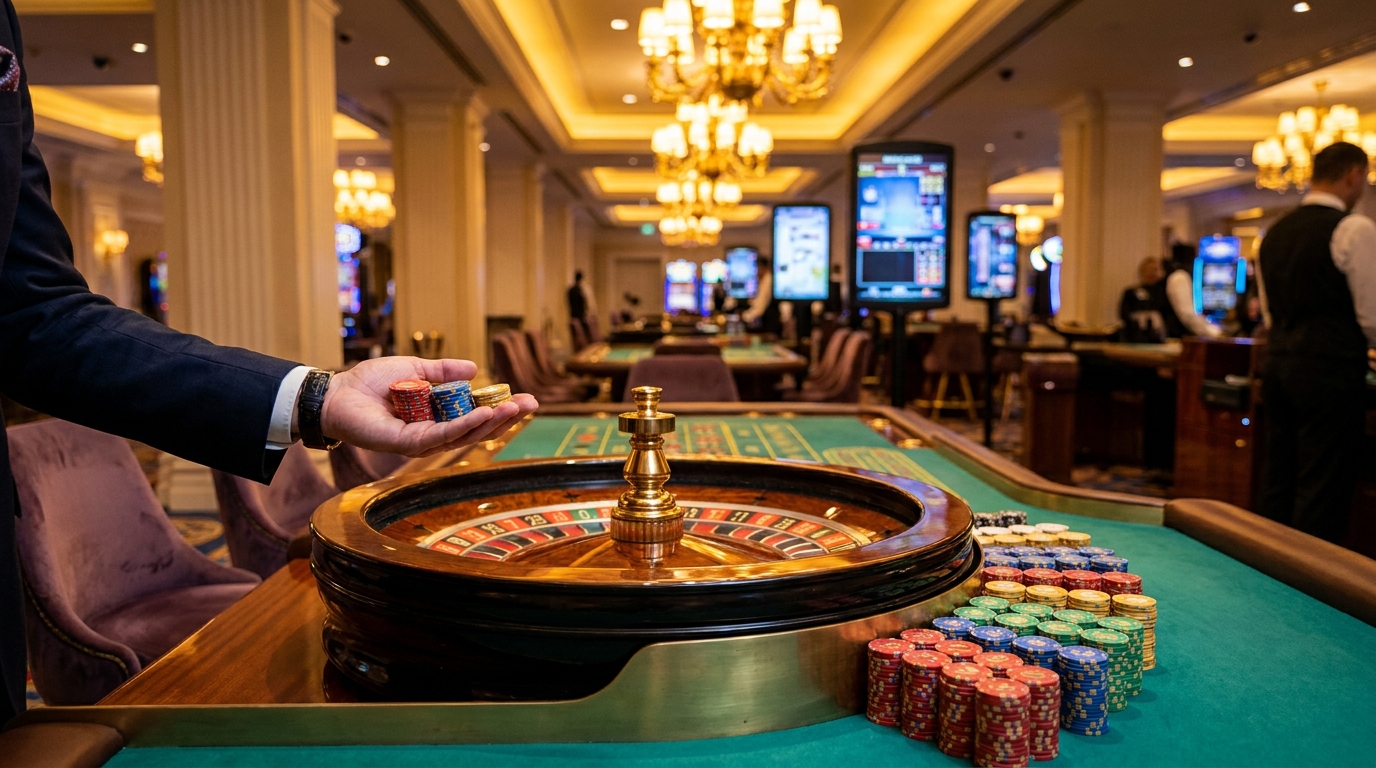 9 BET - Nơi Mang Đến Trải Nghiệm Cá Cược Đỉnh Cao Cho Bạn 9 BET - Nơi Mang Đến Trải Nghiệm Cá Cược Đỉnh Cao Cho Bạn