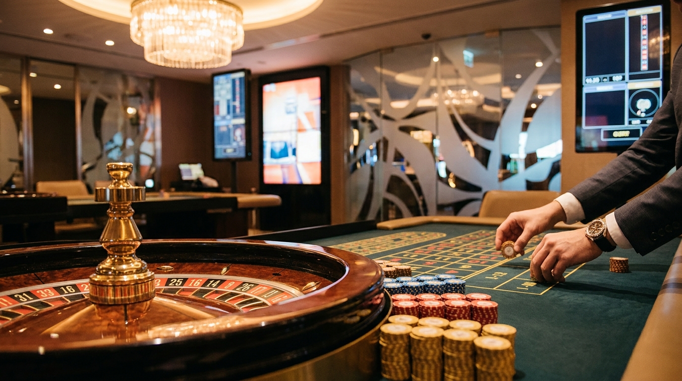 9 BET - Nơi Mang Đến Trải Nghiệm Cá Cược Đỉnh Cao Cho Bạn 9 BET - Nơi Mang Đến Trải Nghiệm Cá Cược Đỉnh Cao Cho Bạn