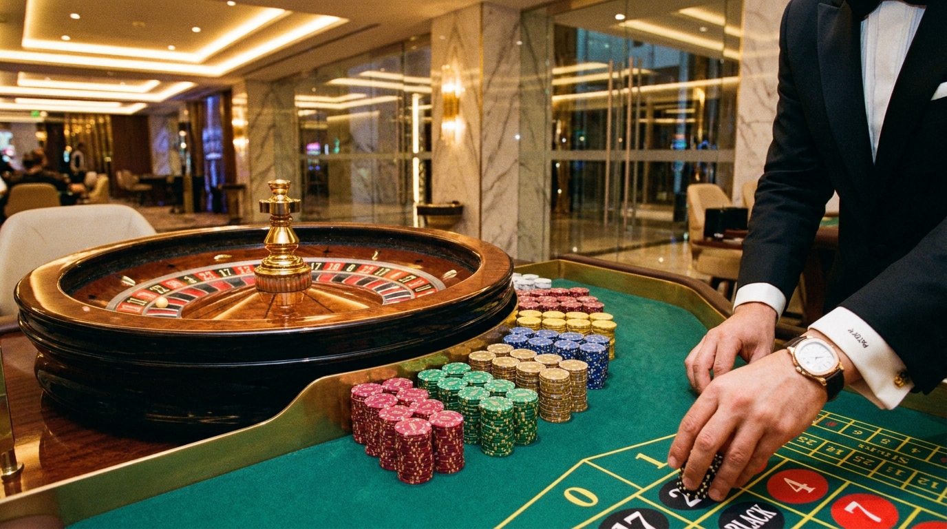9 BET - Nơi Mang Đến Trải Nghiệm Cá Cược Đỉnh Cao Cho Bạn 9 BET - Nơi Mang Đến Trải Nghiệm Cá Cược Đỉnh Cao Cho Bạn