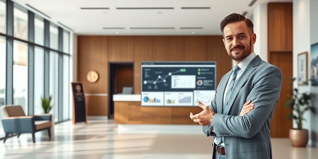 Khám Phá Đại Lý TX88 - Cơ Hội Đầu Tư Hấp Dẫn Trong Ngành Cá Cược