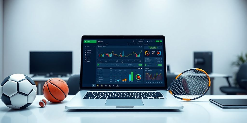 Thể Thao GEM88 - Elevate Your Online Betting Experience Today!