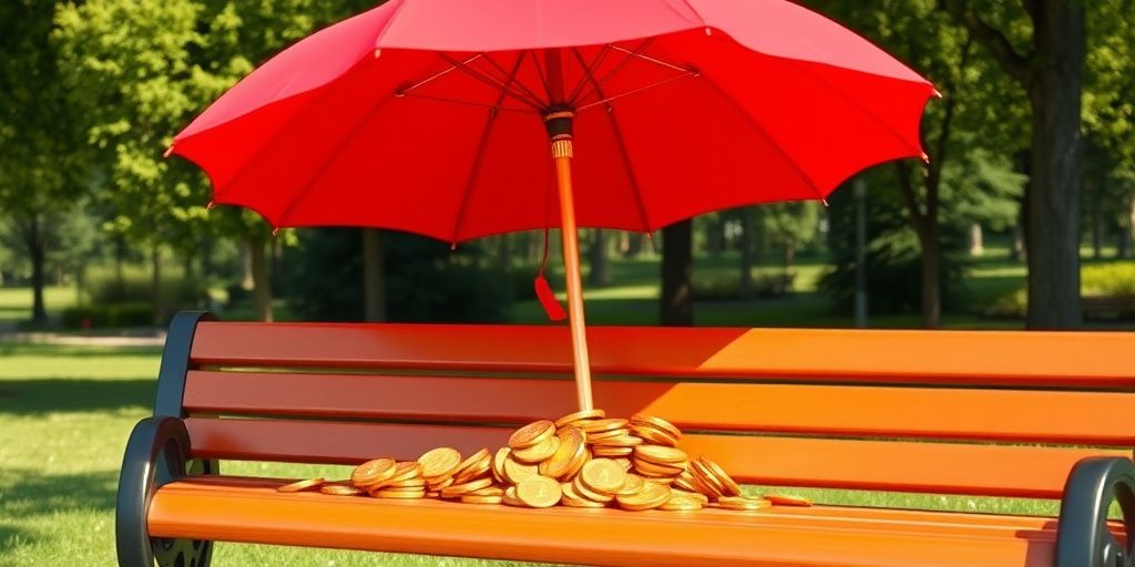 Khám Phá Những Điều Kỳ Diệu Từ Trò Chơi Nổ Hũ XO88 - Nơi Giấc Mơ Thành Hiện Thực