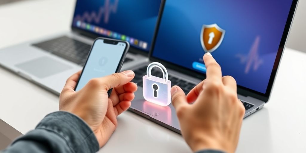 Hướng dẫn rút tiền Vua88 nhanh chóng và an toàn - Bí quyết không thể bỏ qua!