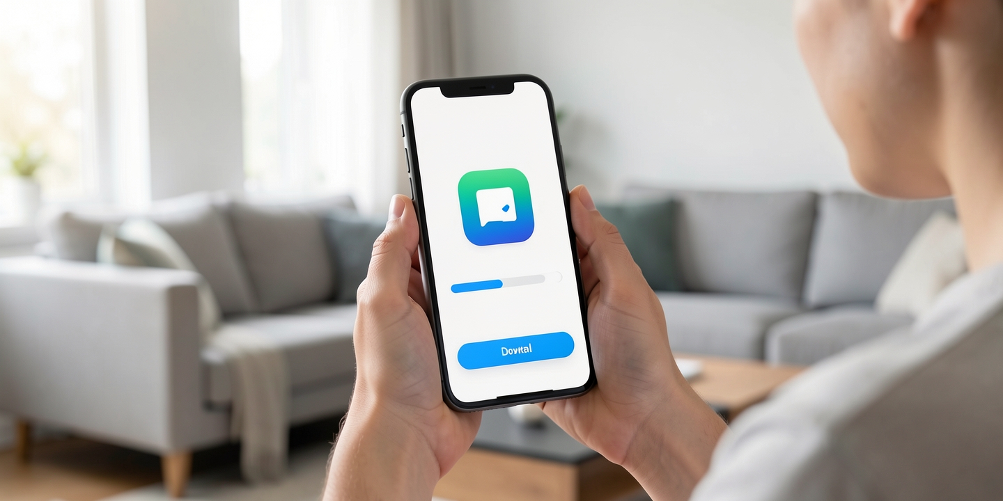 Tải App LU88 - Khám Phá Thế Giới Giải Trí Đệm Đầy Thú Vị