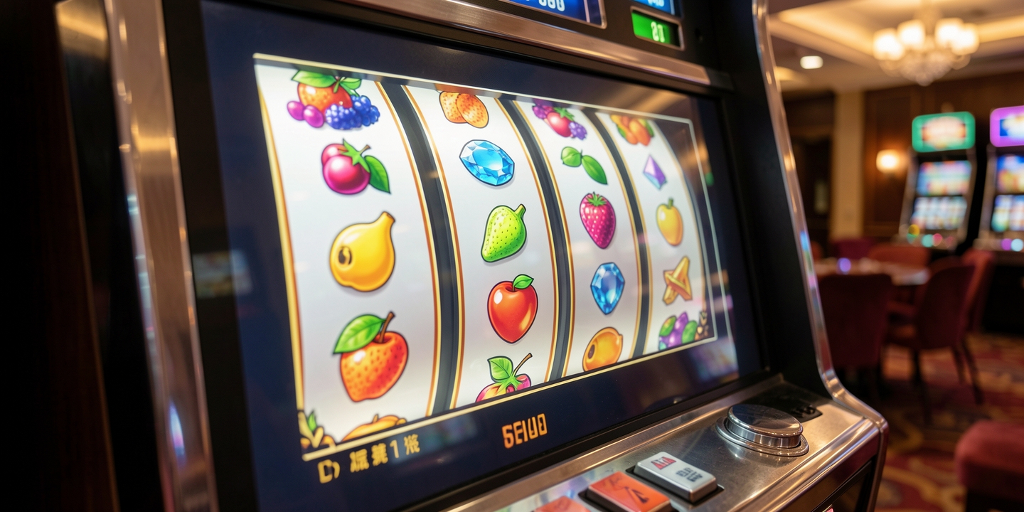 Những Trải Nghiệm Hấp Dẫn Từ Slot Game Hitclub - Chinh Phục Thế Giới Trò Chơi