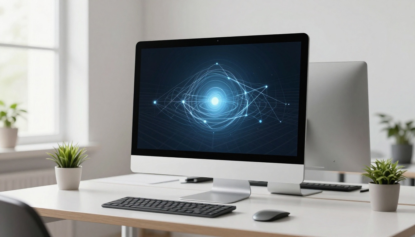 Kofett.com - Nền tảng tiên phong cho những người yêu thích sáng tạo