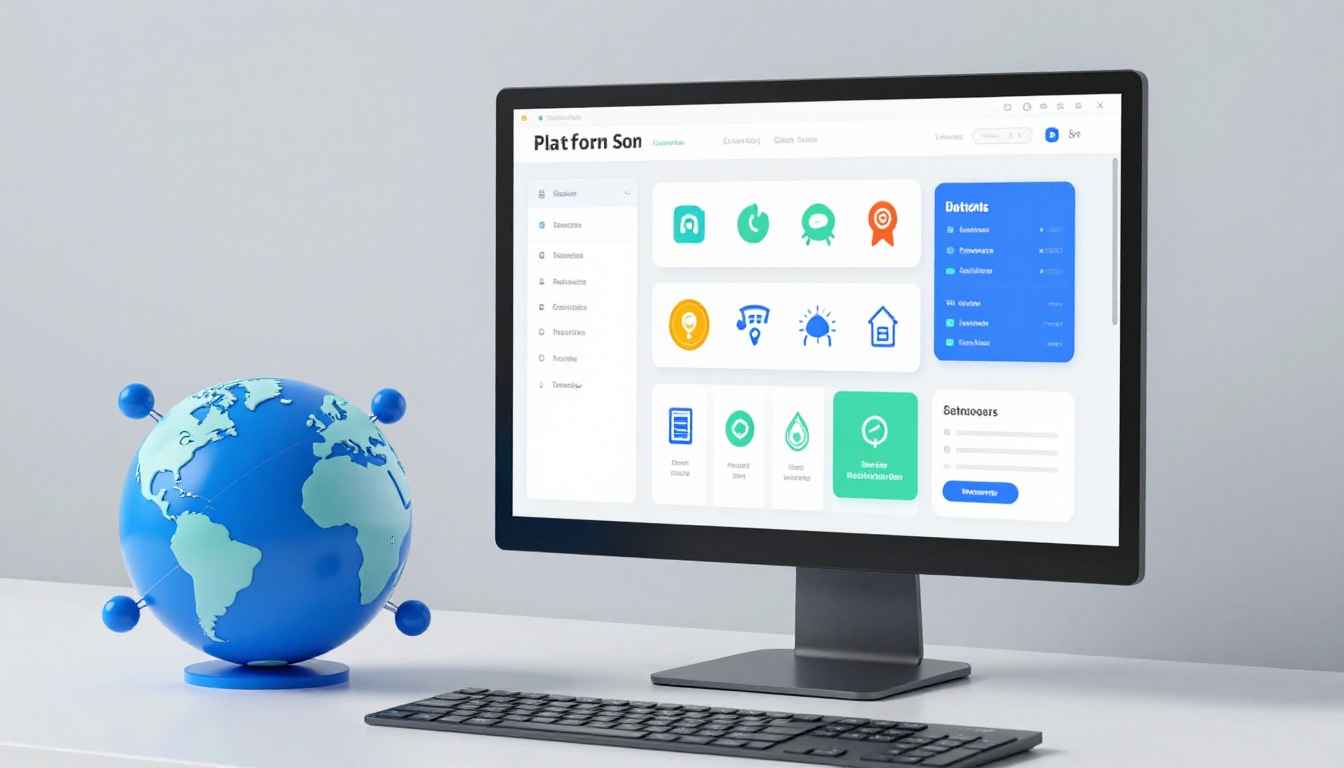 Kofett.com - Nền tảng tiên phong cho những người yêu thích sáng tạo