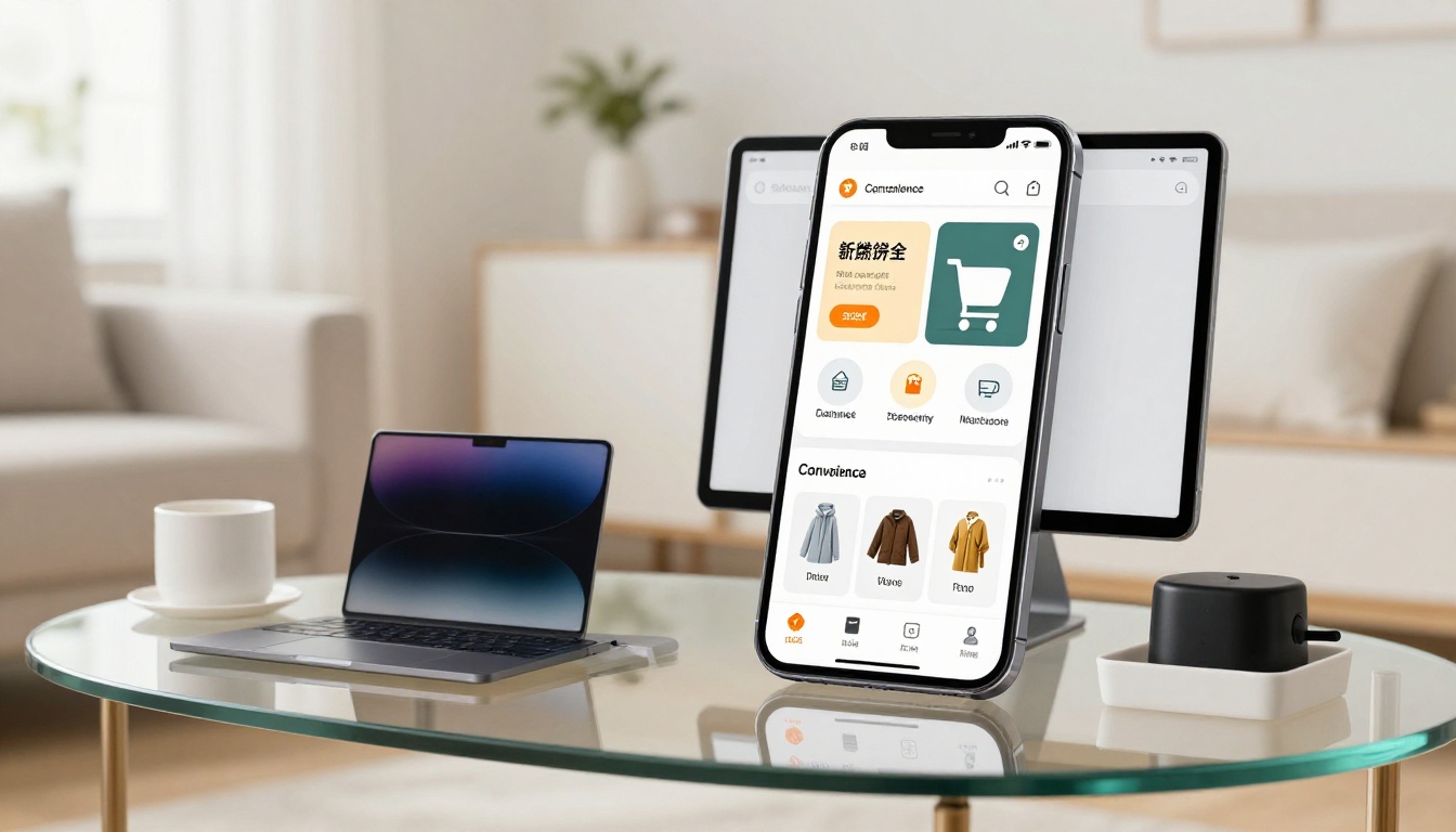 Tiligugu.com - Nơi Mua Sắm Trực Tuyến Tiện Lợi Với Đa Dạng Sản Phẩm