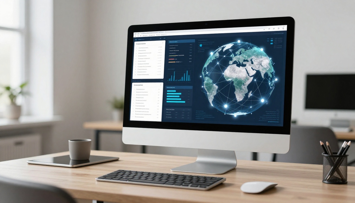 Khám Phá yxlycm.com - Nền Tảng Đầy Đủ Giải Pháp cho [Lĩnh vực chính của website]
