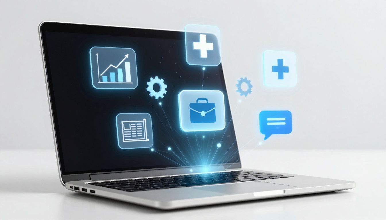 Khám Phá yxlycm.com - Nền Tảng Đầy Đủ Giải Pháp cho [Lĩnh vực chính của website]