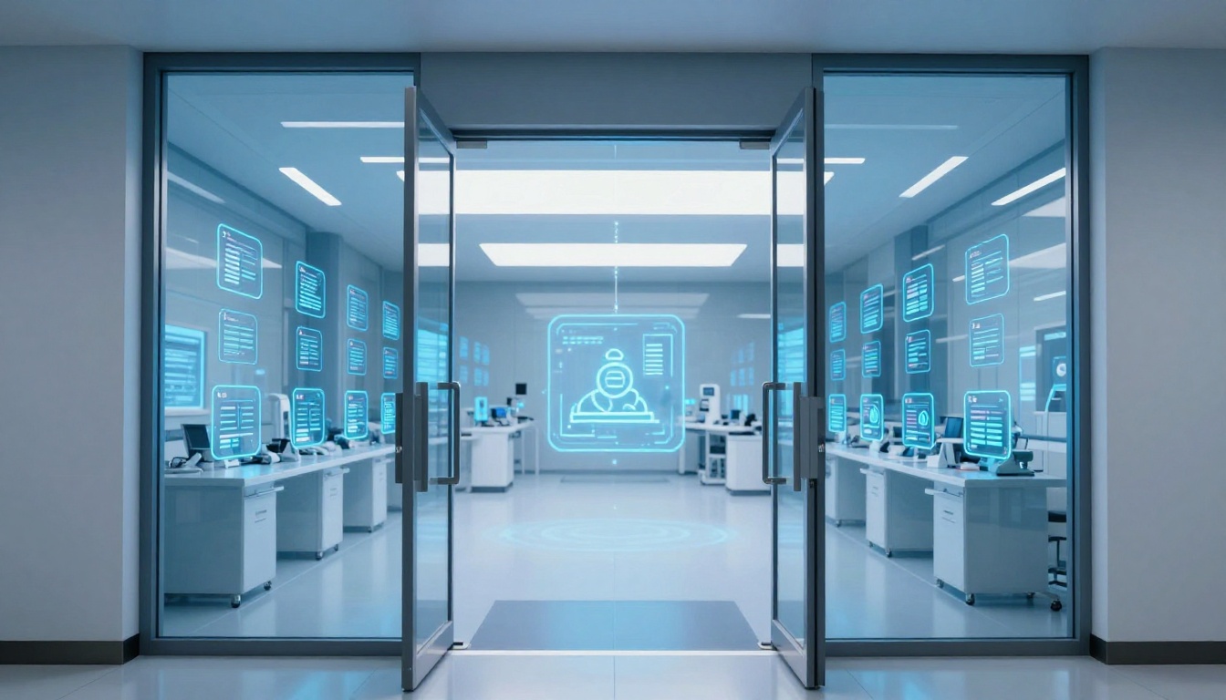 Khám Phá Vietnam-Research.com - Cổng Thông Tin Nghiên Cứu Hàng Đầu Tại Việt Nam