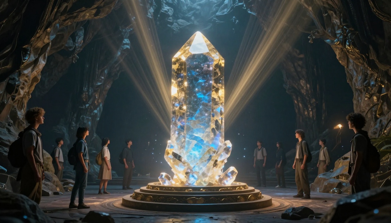 Magicpowerth.com - Khám Phá Thế Giới Sức Mạnh Kỳ Diệu Trong Tầm Tay