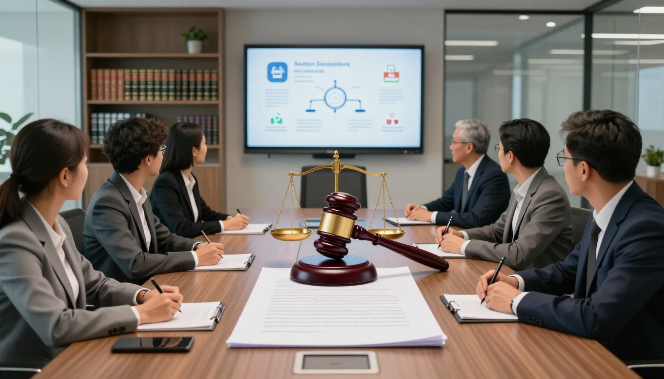 TaliLaw.com - Giải Pháp Pháp Lý Hoàn Hảo Cho Doanh Nghiệp Của Bạn