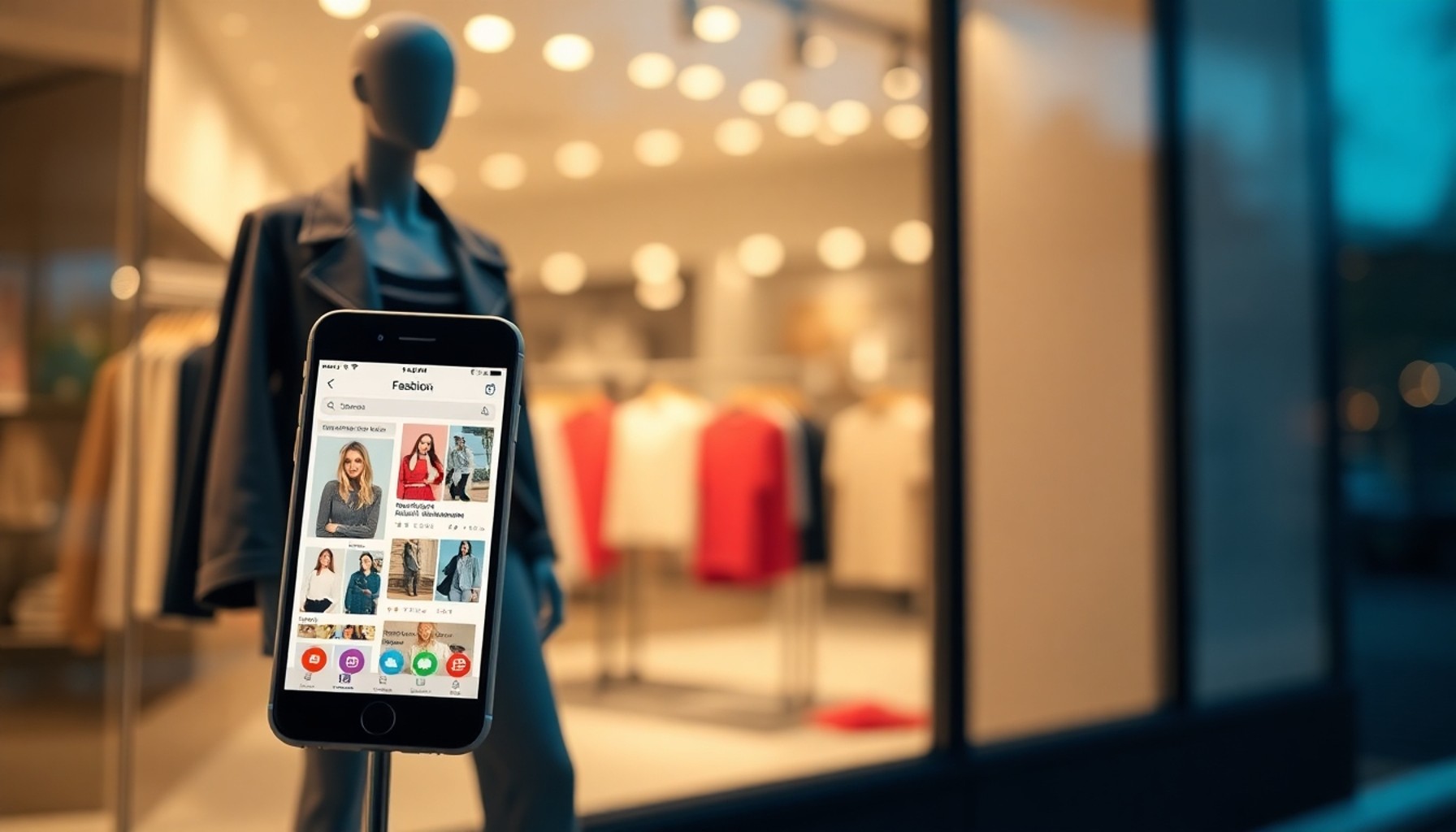 Lô đề Vivu88 – Vivu88.fashion có gì hấp dẫn cho người mới?