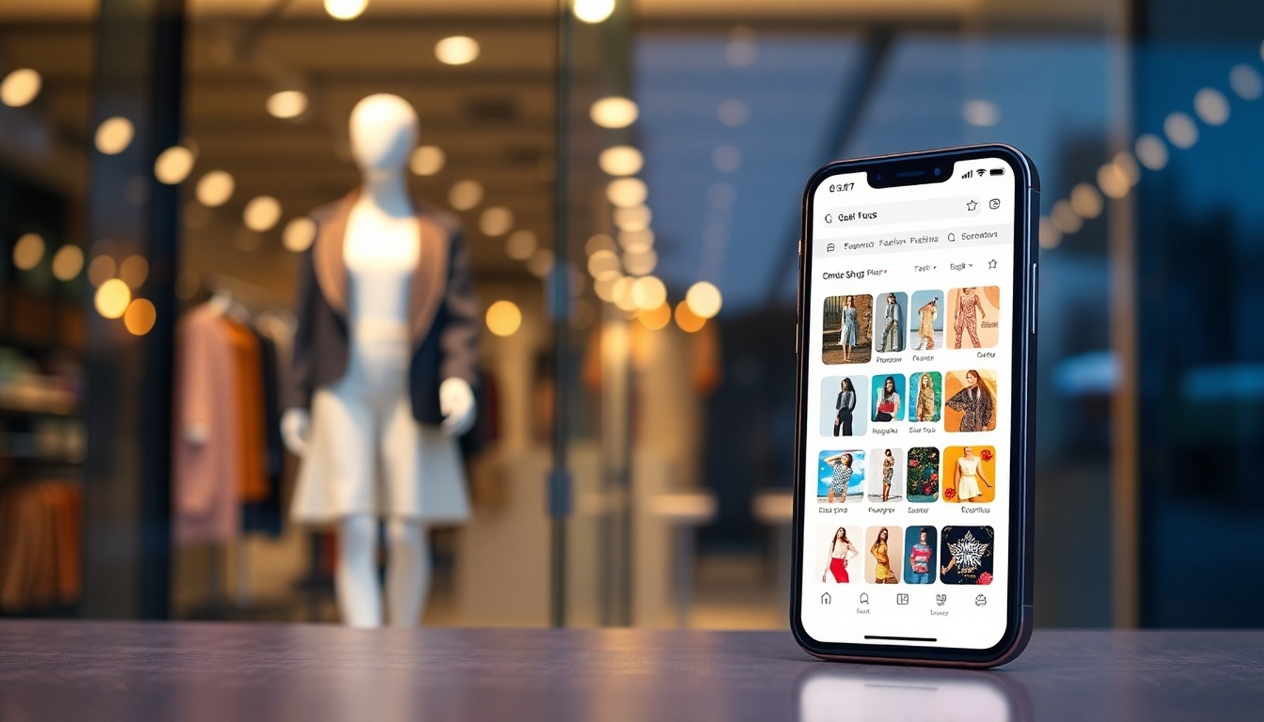 Lô đề Vivu88 – Vivu88.fashion có gì hấp dẫn cho người mới?