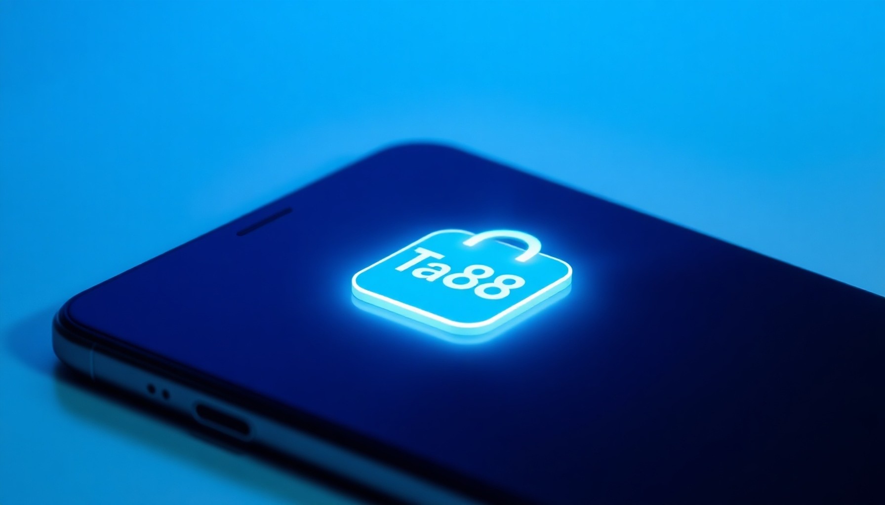 Tải app Ta88 ngay hôm nay - Trải nghiệm Ta88.locker trọn vẹn