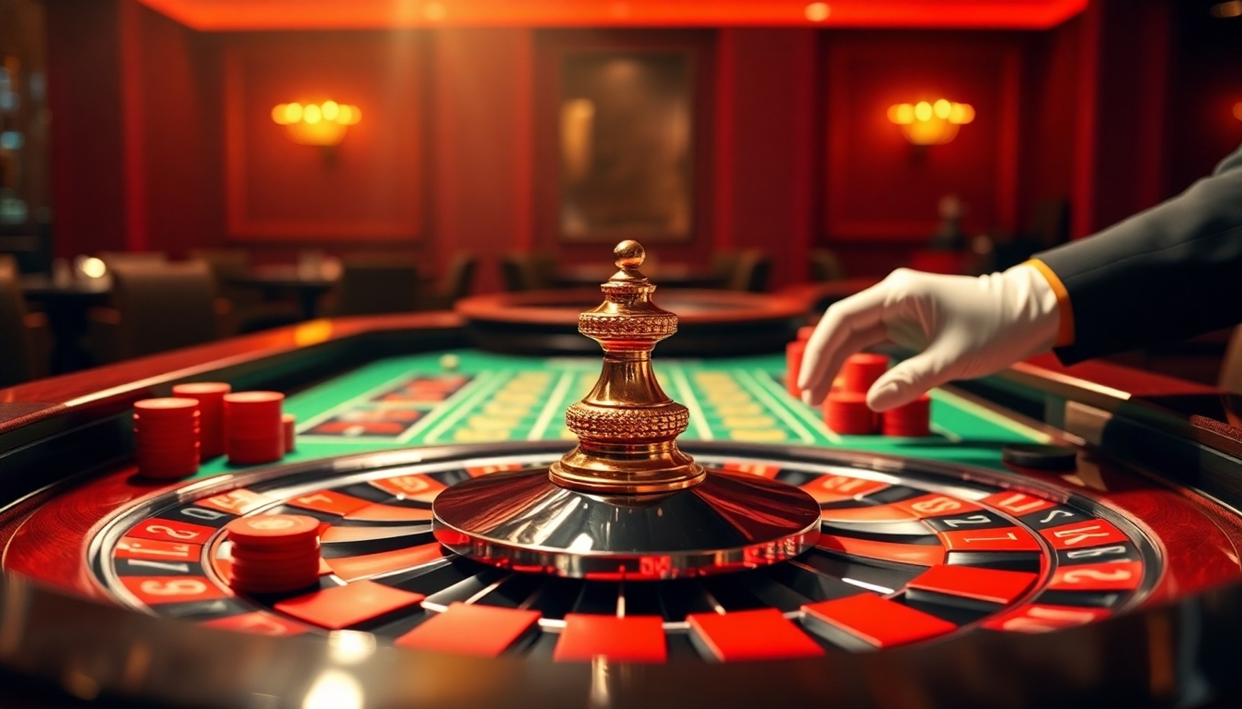 Khám Phá Game bài Red88 - Trải nghiệm đỏ đen đỉnh cao tại Red88.monster