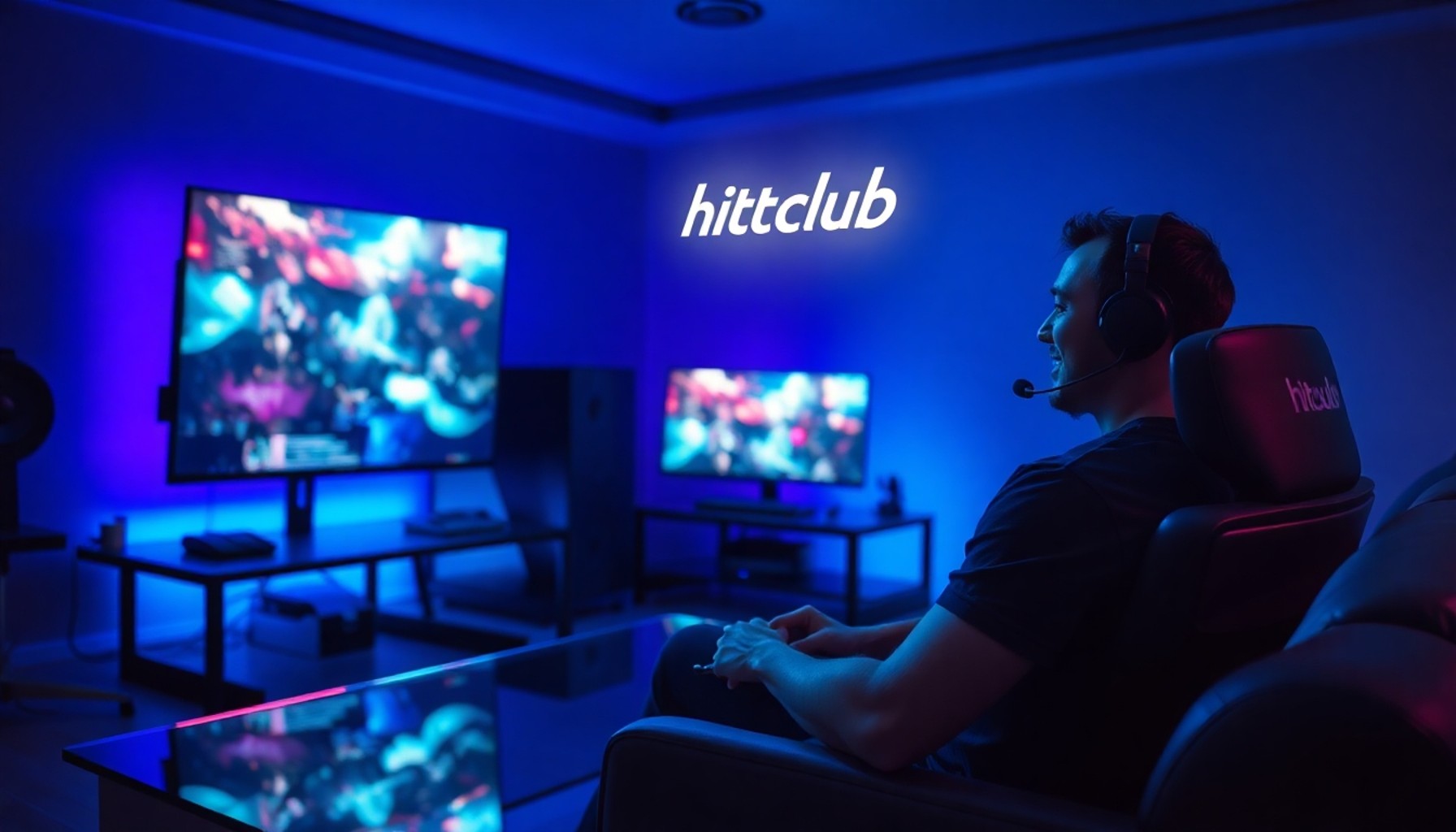 Đá gà Hitclub - Trải nghiệm đỉnh cao tại Hitclub17.app đáng thử
