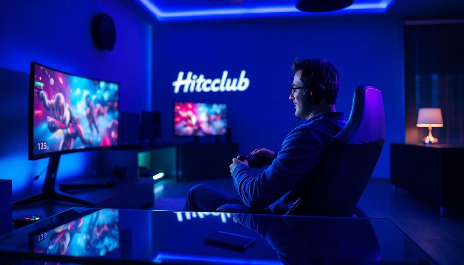 Đá gà Hitclub - Trải nghiệm đỉnh cao tại Hitclub17.app đáng thử