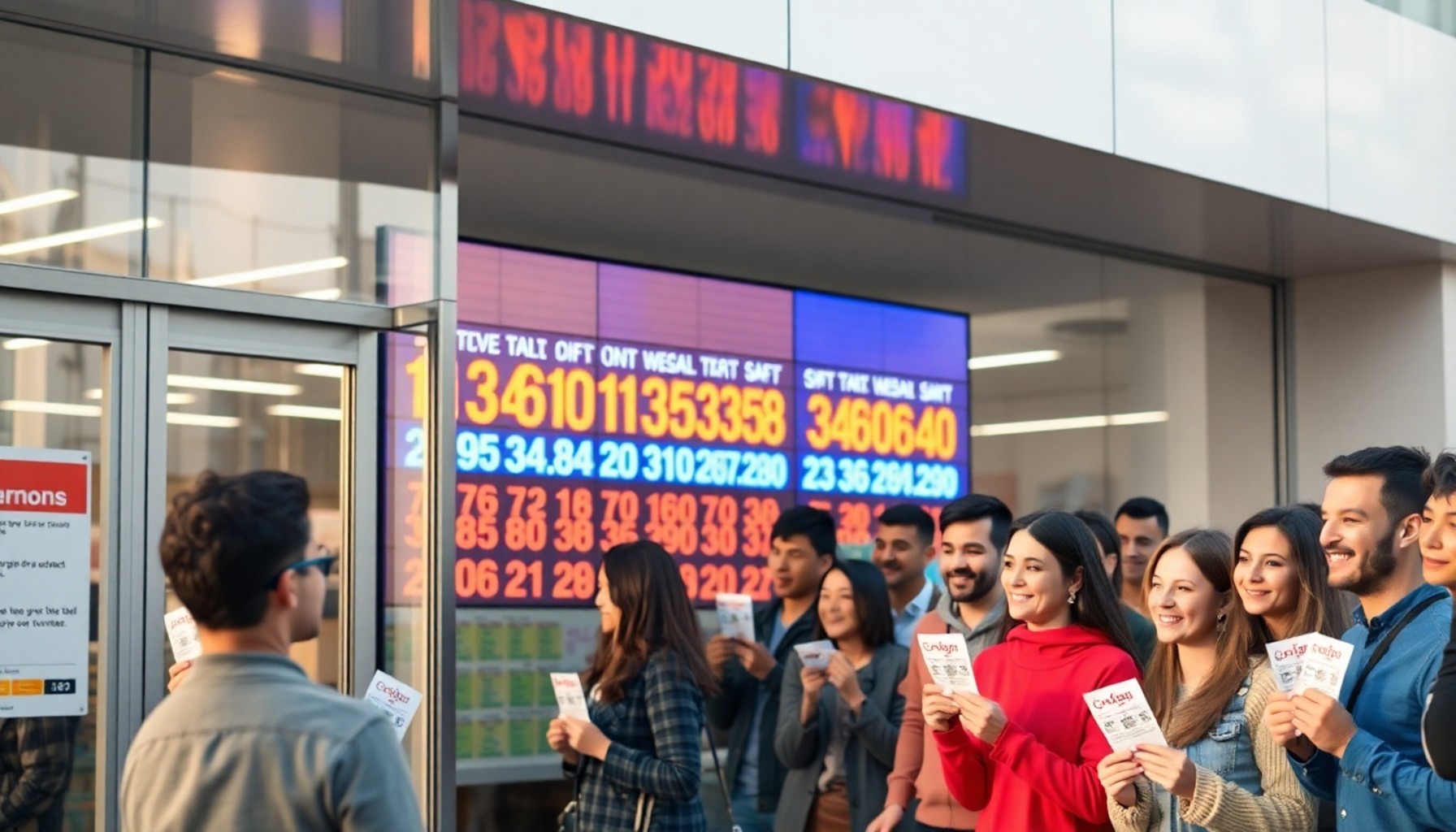 Xổ số Da88 bùng nổ mỗi ngày - Trải nghiệm Da88g.online đáng tin cậy