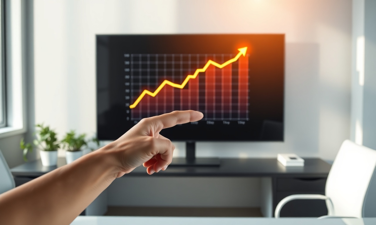 Discover One88.uk.net - Your Gateway to Smarter Growth