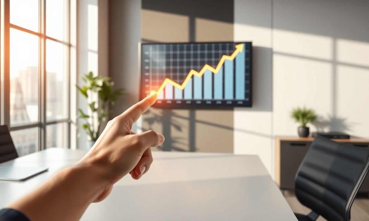 Discover One88.uk.net - Your Gateway to Smarter Growth