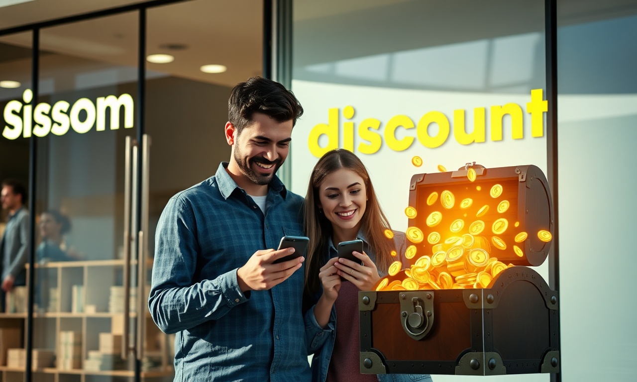 Khuyến Mãi UK88 - Unlock UK88.com Deals for More Wins