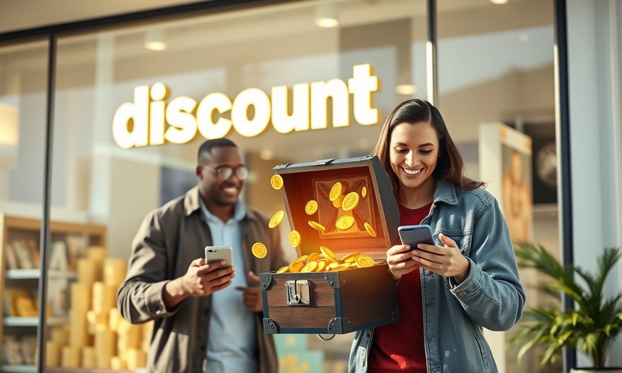Khuyến Mãi UK88 - Unlock UK88.com Deals for More Wins