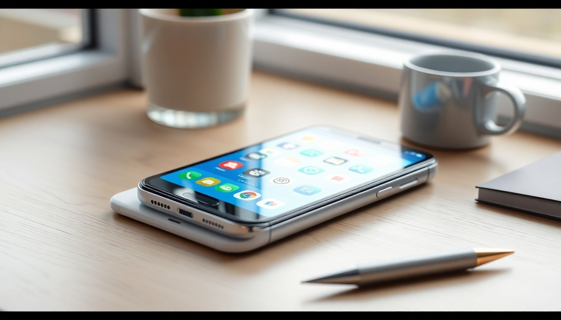 Tải app Lu88 – Trải nghiệm “đúng chuẩn” từ trang chủ Lu88