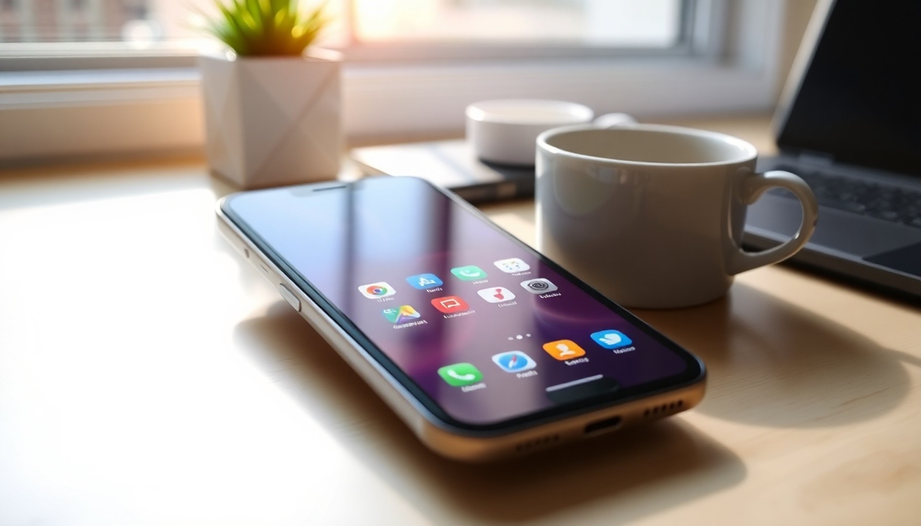 Tải app Lu88 – Trải nghiệm “đúng chuẩn” từ trang chủ Lu88