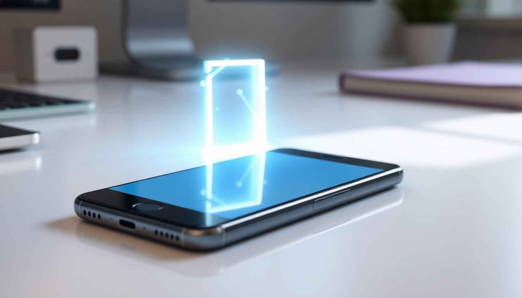 Tải app Dabet – Mở cổng cá cược trực tuyến nhanh gọn, chuẩn nhất Tải app Dabet – Mở cổng cá cược trực tuyến nhanh gọn, chuẩn nhất