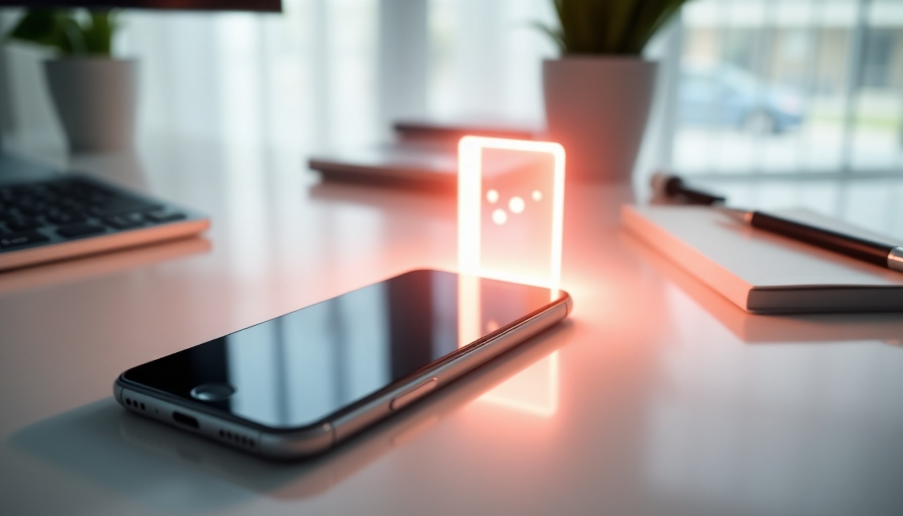 Tải app Dabet – Mở cổng cá cược trực tuyến nhanh gọn, chuẩn nhất Tải app Dabet – Mở cổng cá cược trực tuyến nhanh gọn, chuẩn nhất