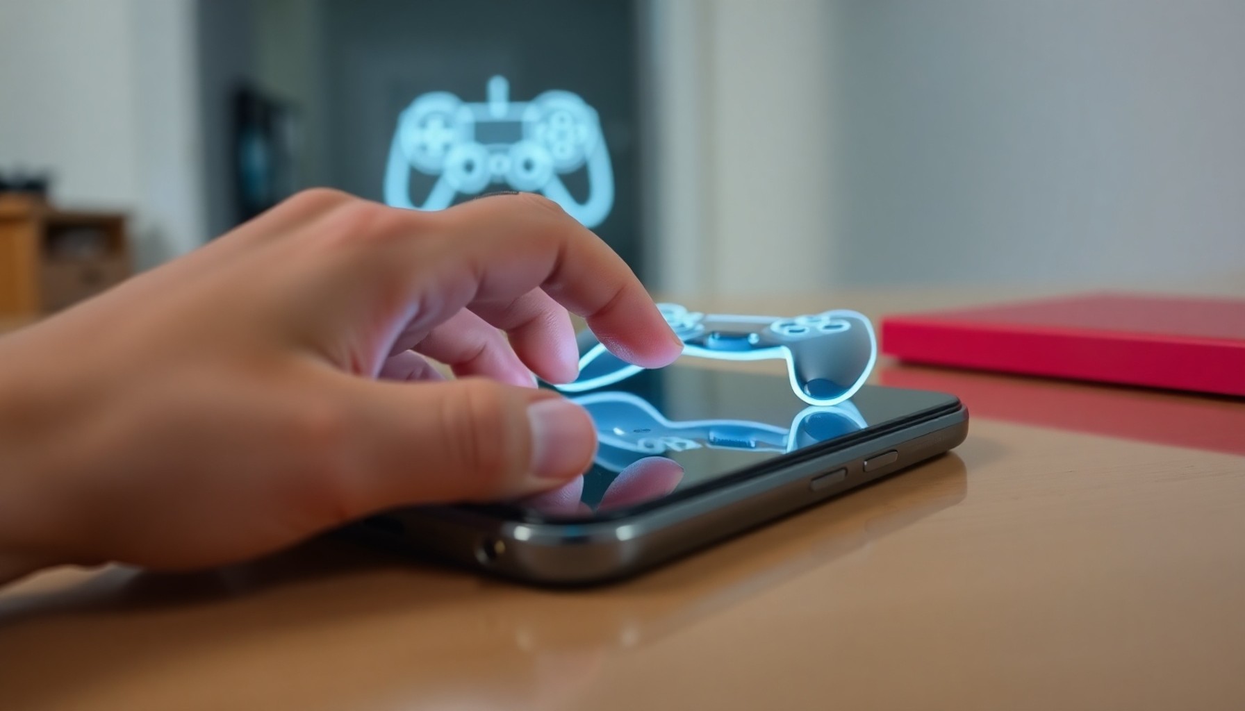 Đăng ký Five88 – Hướng dẫn nhanh và mẹo để vào game ngay Đăng ký Five88 – Hướng dẫn nhanh và mẹo để vào game ngay