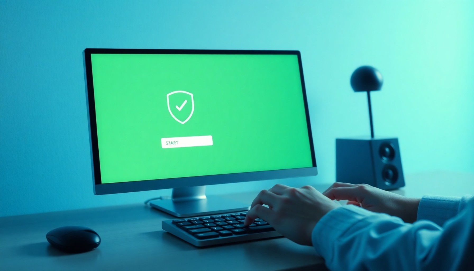 Đăng ký xibet - Hướng dẫn nhanh để vào gu cá cược an toàn Đăng ký xibet - Hướng dẫn nhanh để vào gu cá cược an toàn
