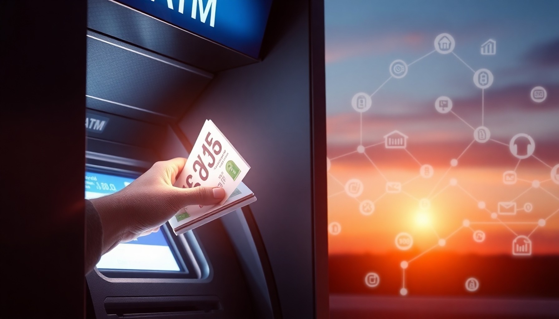 Rút tiền vin88 dễ như gió – Bí kíp tối ưu cùng vin88 link Rút tiền vin88 dễ như gió – Bí kíp tối ưu cùng vin88 link