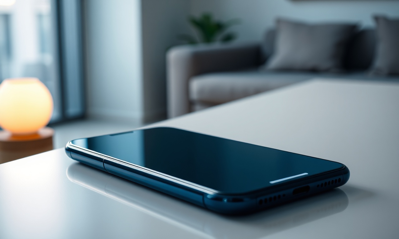 Tải app Five88 – Trải nghiệm cá cược mượt hơn, an tâm hơn Tải app Five88 – Trải nghiệm cá cược mượt hơn, an tâm hơn