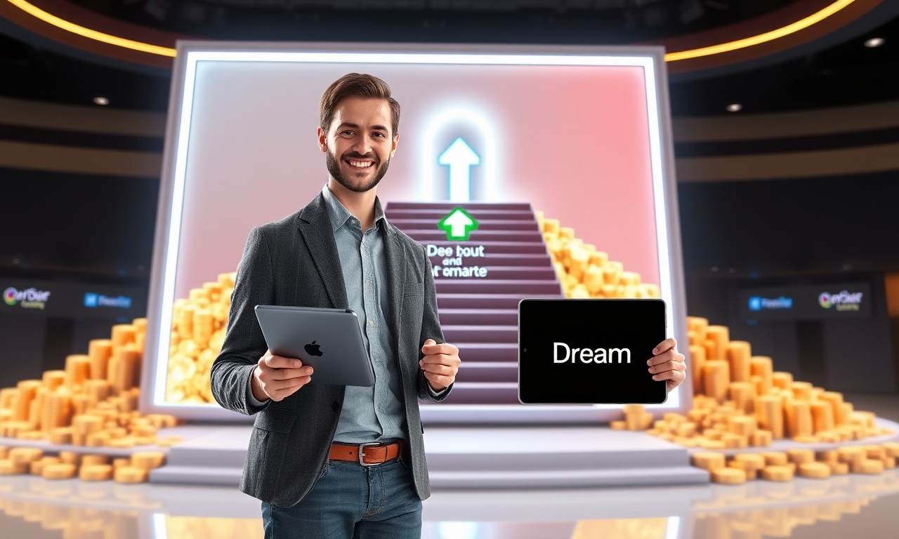 Net88 Casino – Sân chơi trực tuyến đổi đời cho người chơi Net88 Casino – Sân chơi trực tuyến đổi đời cho người chơi