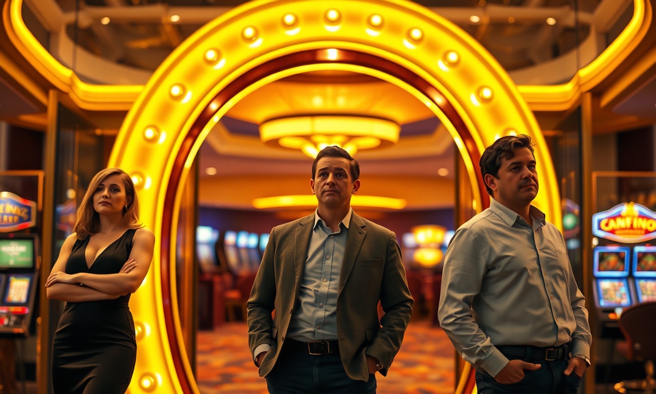 Lucky88 - Casino đỉnh cao cho người mới và dân pro săn hên Lucky88 - Casino đỉnh cao cho người mới và dân pro săn hên