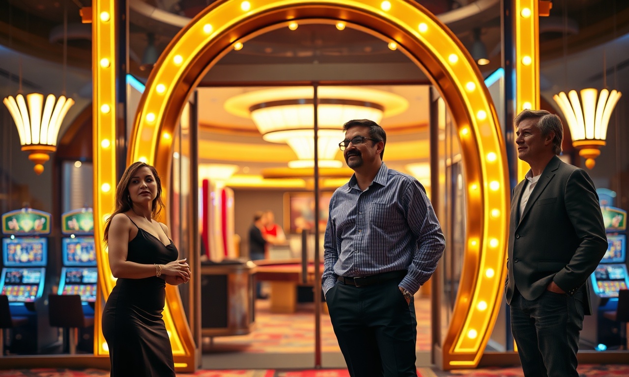 Lucky88 - Casino đỉnh cao cho người mới và dân pro săn hên Lucky88 - Casino đỉnh cao cho người mới và dân pro săn hên