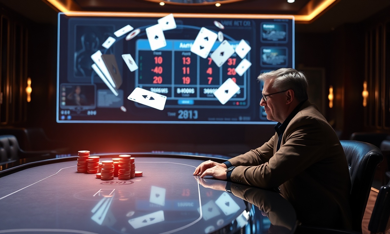 May88 – Casino trực tuyến đỉnh cao cho người thích chinh phục