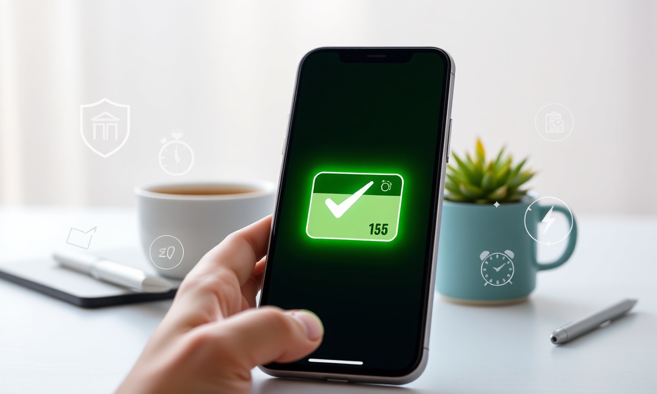 Nạp tiền UK88 - Cách nạp nhanh, an toàn và hiệu quả nhất Nạp tiền UK88 - Cách nạp nhanh, an toàn và hiệu quả nhất