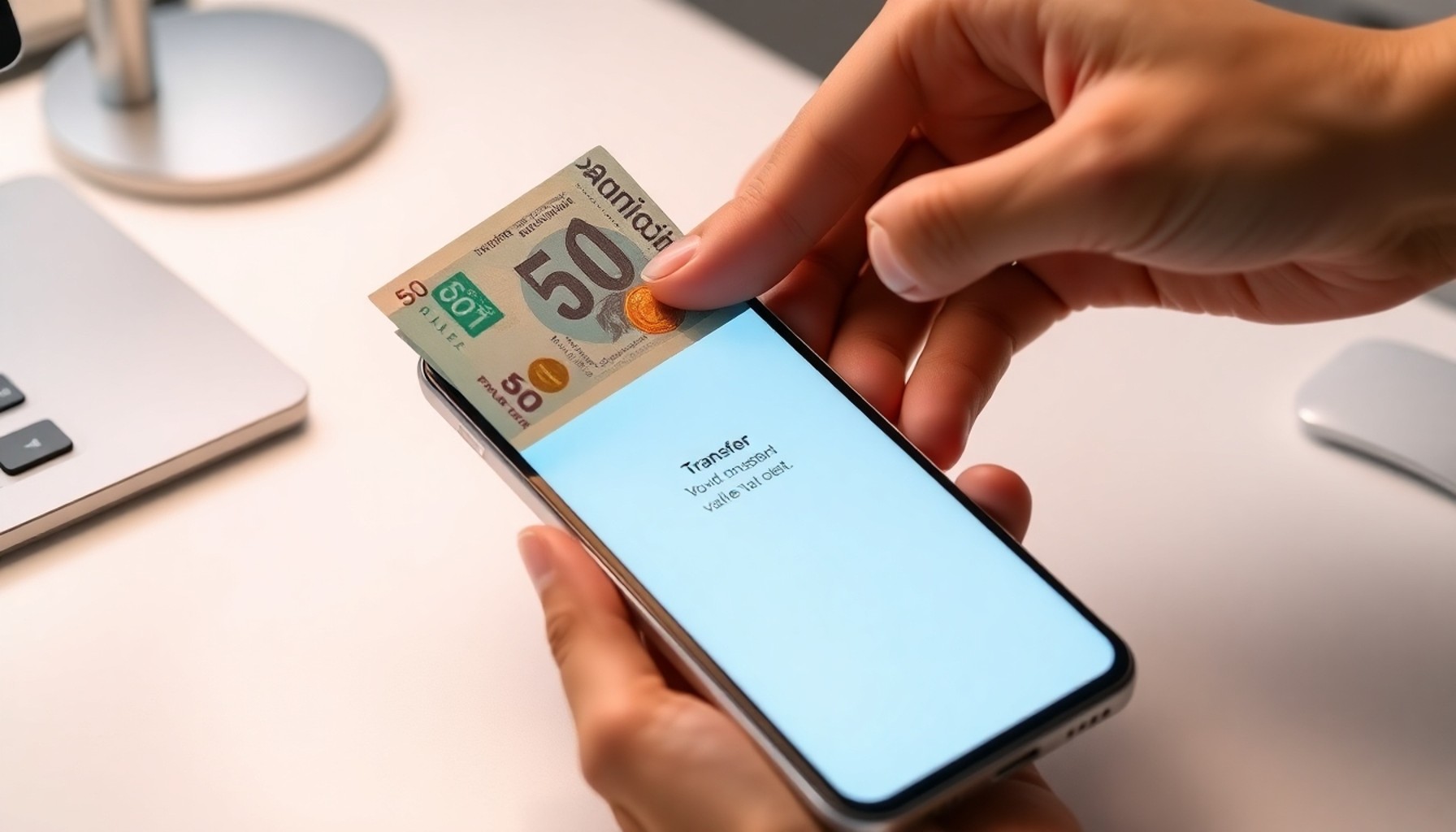Nạp tiền MAY88 dễ hơn bao giờ hết - Hướng dẫn tối ưu
