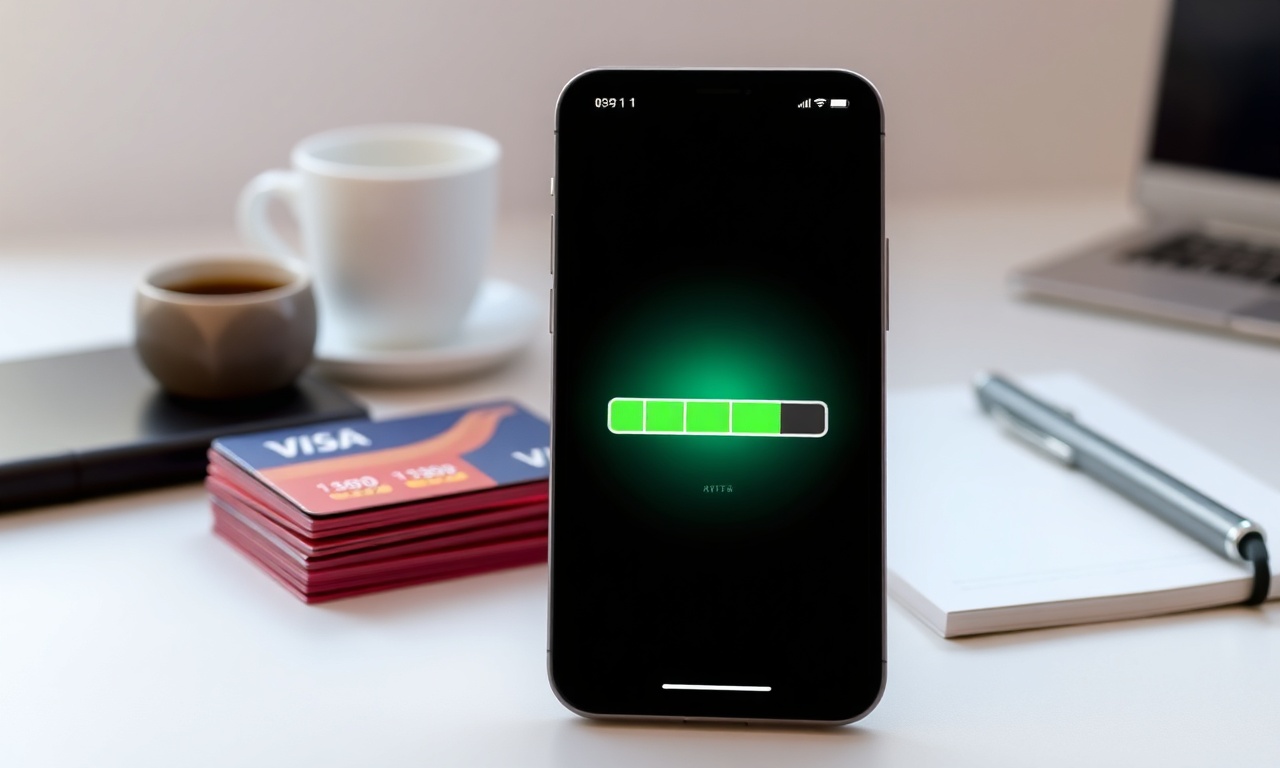 Nạp tiền VIC88 nhanh gọn - Bí kíp tối ưu cho người mới Nạp tiền VIC88 nhanh gọn - Bí kíp tối ưu cho người mới