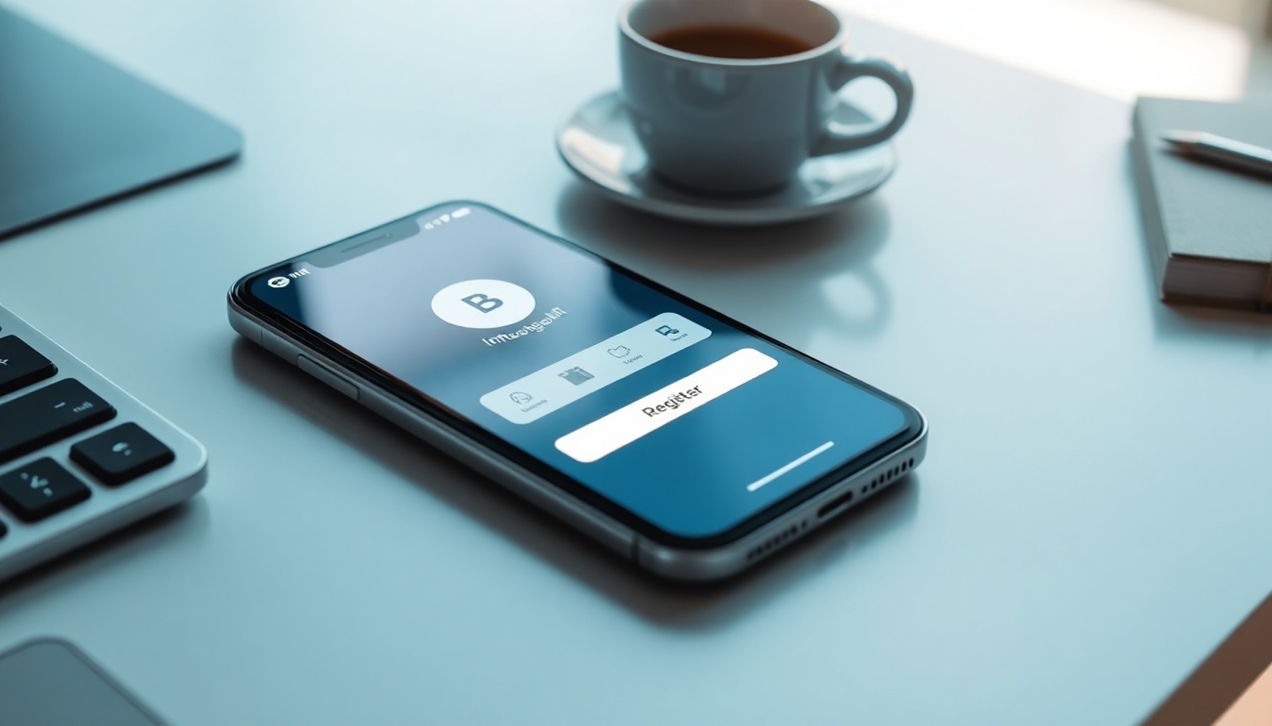Tải app 11bet dễ dàng - Trải nghiệm cá cược trực tuyến chuẩn