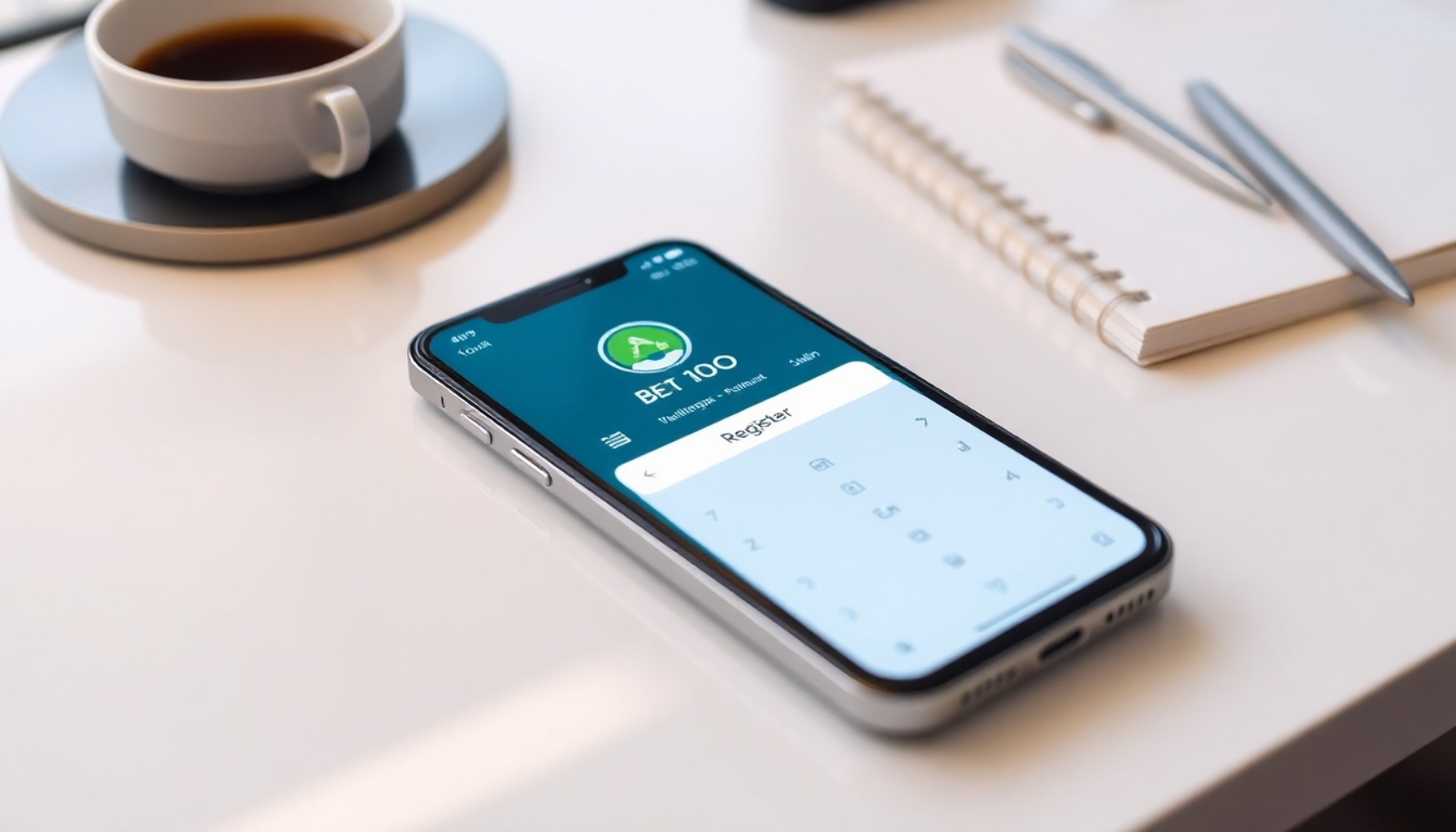 Tải app 11bet dễ dàng - Trải nghiệm cá cược trực tuyến chuẩn