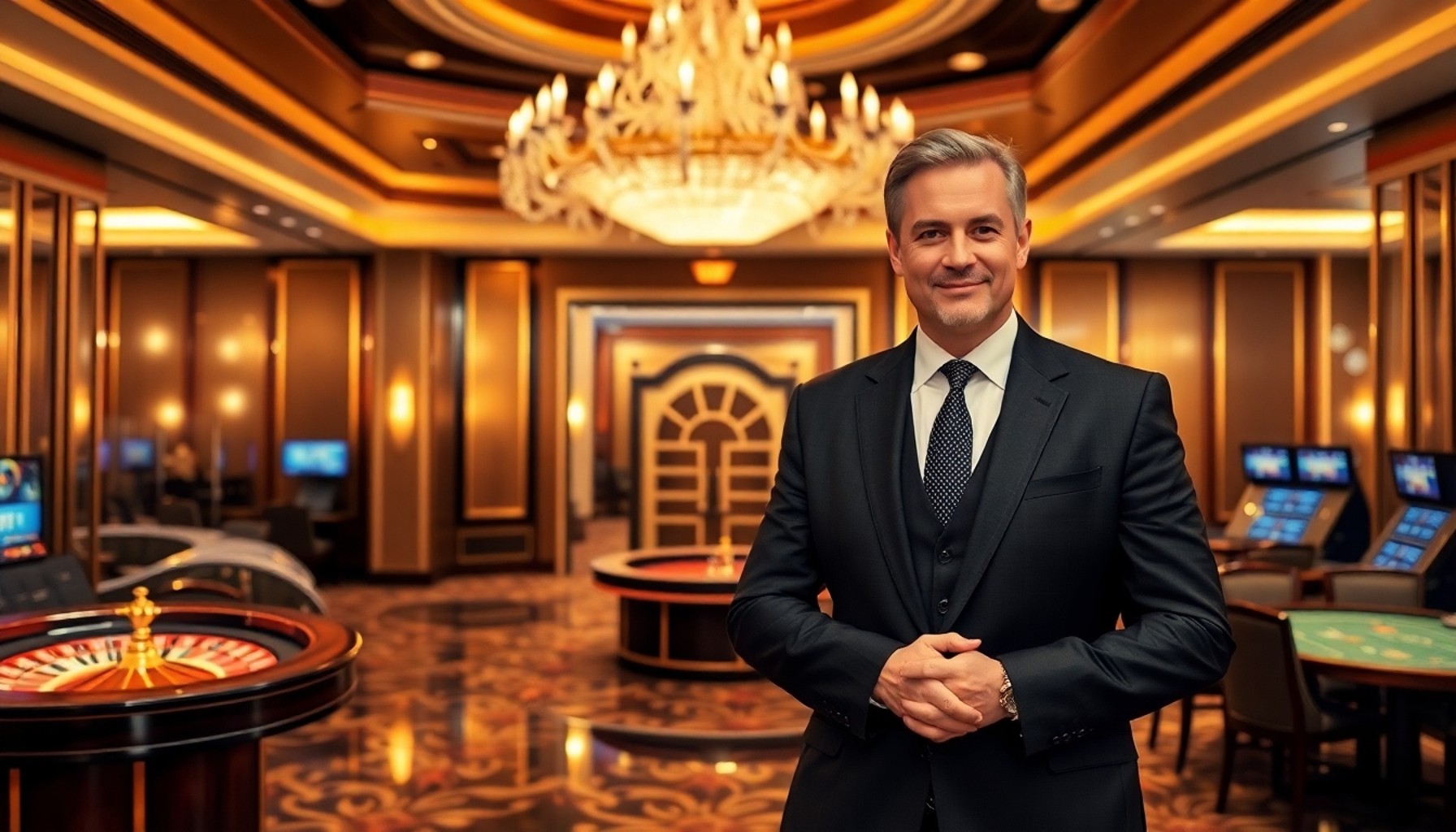 Casino oxbet - Nơi Giải Trí Đẳng Cấp, Uy Tín Hàng Đầu Casino oxbet - Nơi Giải Trí Đẳng Cấp, Uy Tín Hàng Đầu