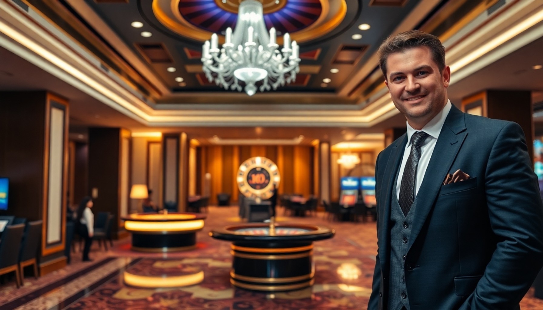 Casino oxbet - Nơi Giải Trí Đẳng Cấp, Uy Tín Hàng Đầu Casino oxbet - Nơi Giải Trí Đẳng Cấp, Uy Tín Hàng Đầu